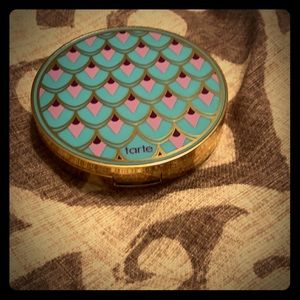 Tarts Rain Forest of the Sea Volume III Pallet